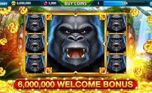 Người dùng Việt Nam truy cập sảnh game gk88 com trên điện thoại Android
