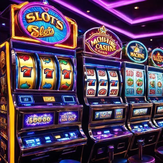 Giao diện sảnh game gk88 com trên điện thoại di động Việt Nam