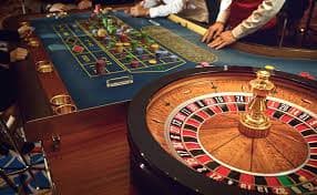 Người dùng Việt Nam chơi Bingo trực tuyến trên điện thoại qua gk88 com