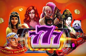 Sảnh game gk88 com hiển thị slot online và live casino trên điện thoại